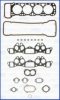 NISSA 1104221025 Gasket Set, cylinder head